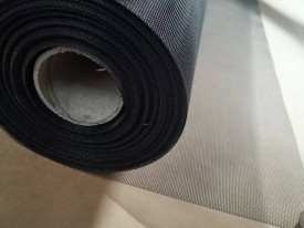 抚州细节展示